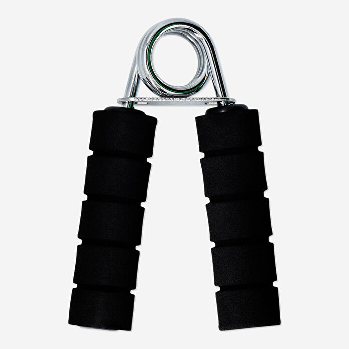 Flying Tiger Copenhagen 25 kg Dirençli El Egzersiz Aleti