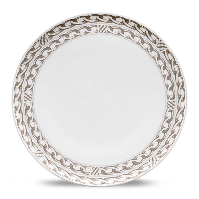 Jumbo New Gurme İndüksiyon Tabanlı Wok Tava 28 cm