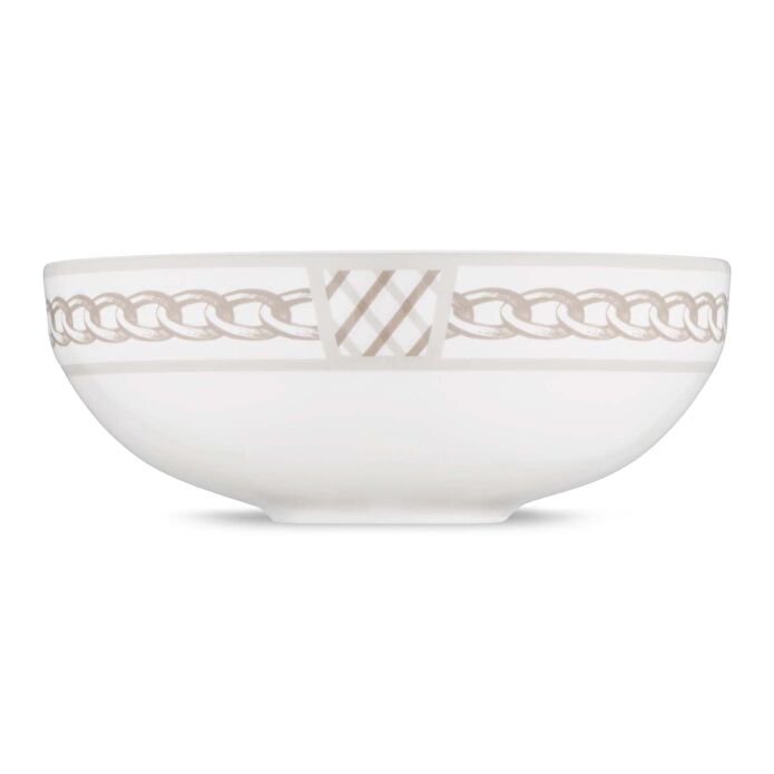 Jumbo New Gurme İndüksiyon Tabanlı Wok Tava 28 cm