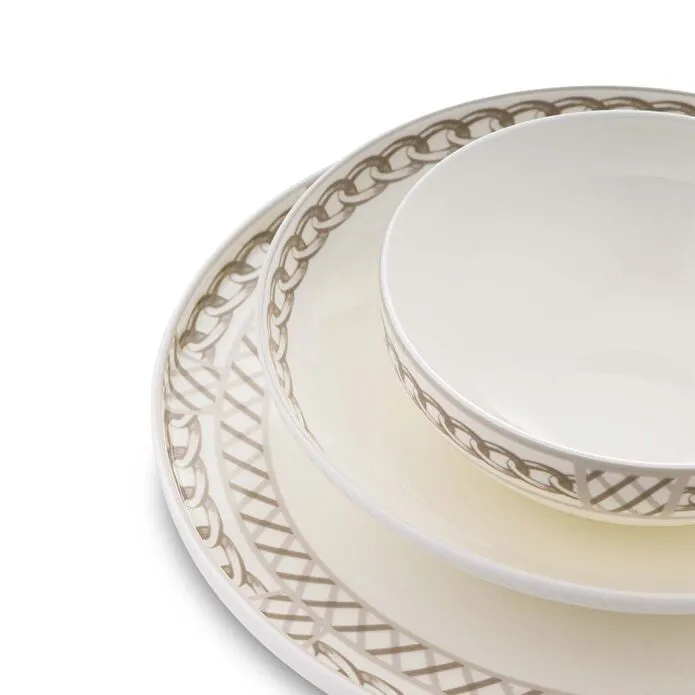 Jumbo New Gurme İndüksiyon Tabanlı Wok Tava 28 cm