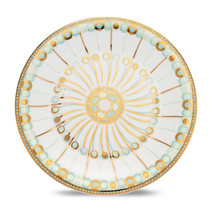 Jumbo New Gurme İndüksiyon Tabanlı Çelik Tava 24 cm