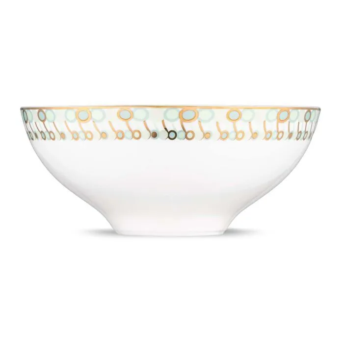 Jumbo New Gurme İndüksiyon Tabanlı Çelik Tava 24 cm