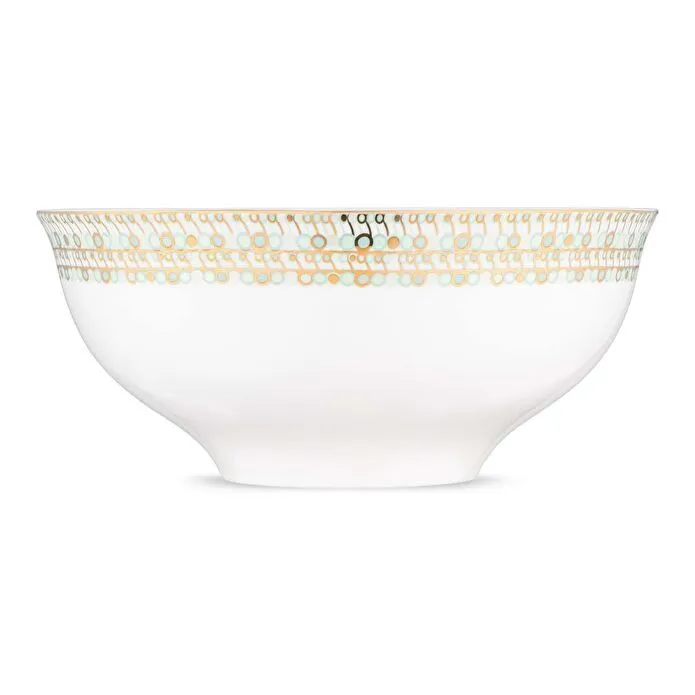 Jumbo New Gurme İndüksiyon Tabanlı Çelik Tava 24 cm