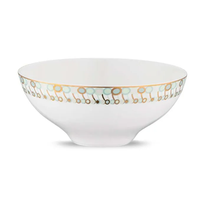 Jumbo New Gurme İndüksiyon Tabanlı Çelik Tava 24 cm