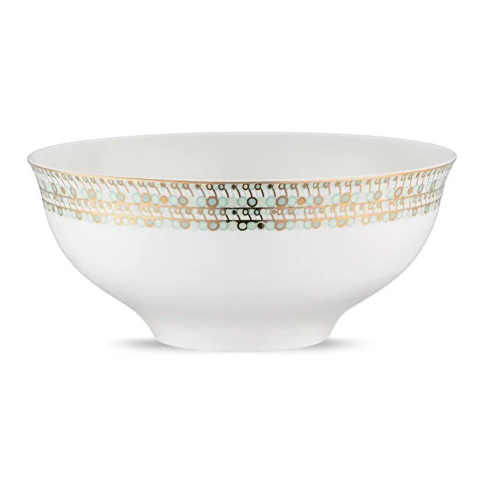 Jumbo New Gurme İndüksiyon Tabanlı Çelik Tava 24 cm