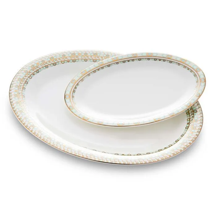 Jumbo New Gurme İndüksiyon Tabanlı Çelik Tava 24 cm