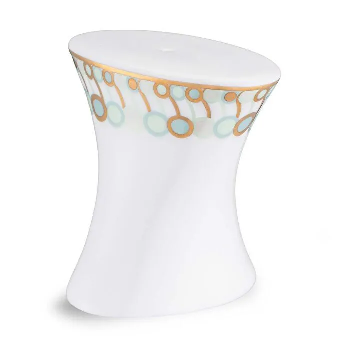 Jumbo New Gurme İndüksiyon Tabanlı Çelik Tava 24 cm