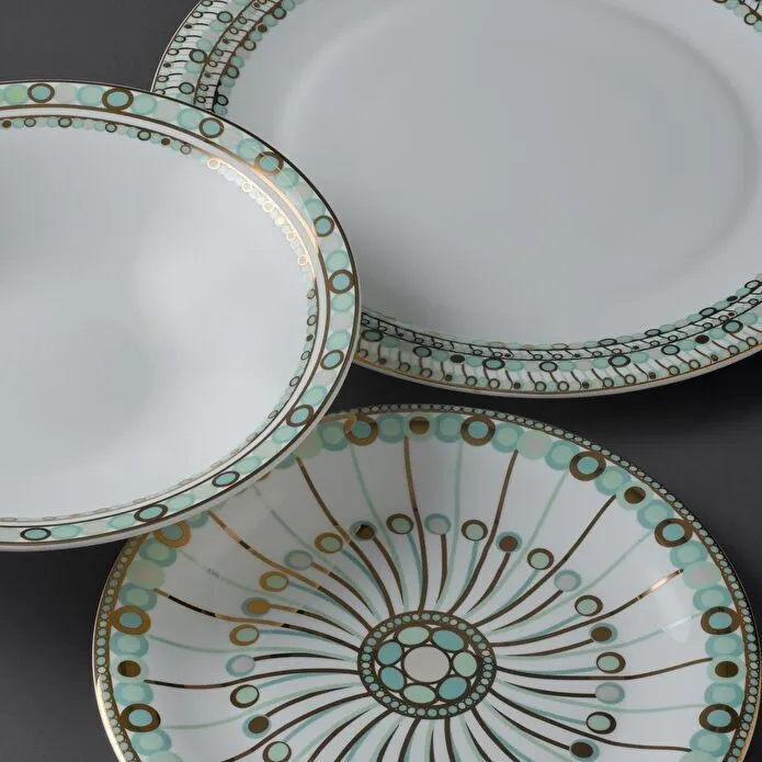 Jumbo New Gurme İndüksiyon Tabanlı Çelik Tava 24 cm