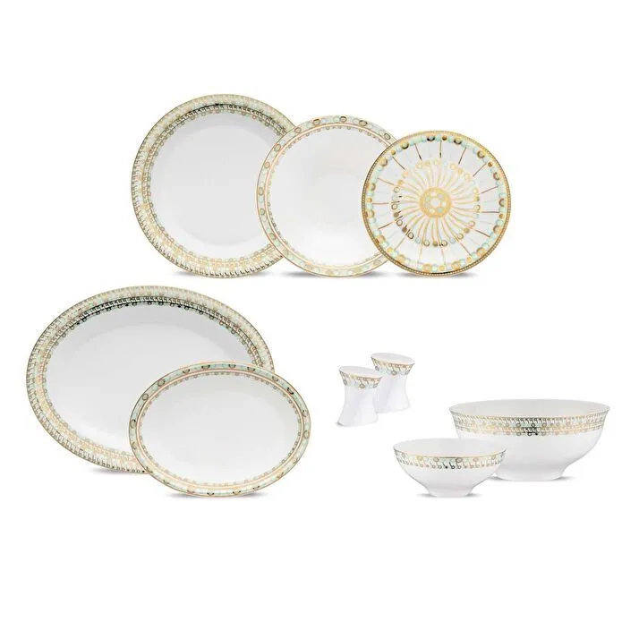 Jumbo New Gurme İndüksiyon Tabanlı Çelik Tava 24 cm