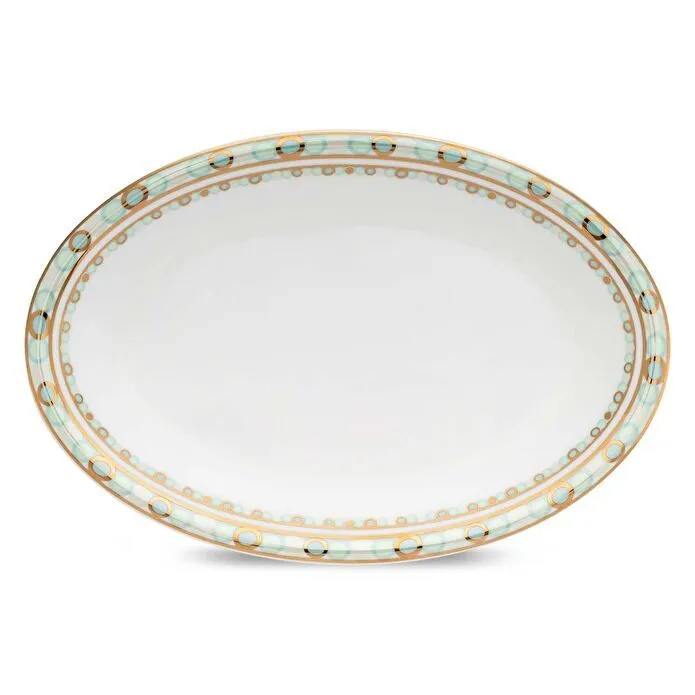 Jumbo New Gurme İndüksiyon Tabanlı Çelik Tava 24 cm