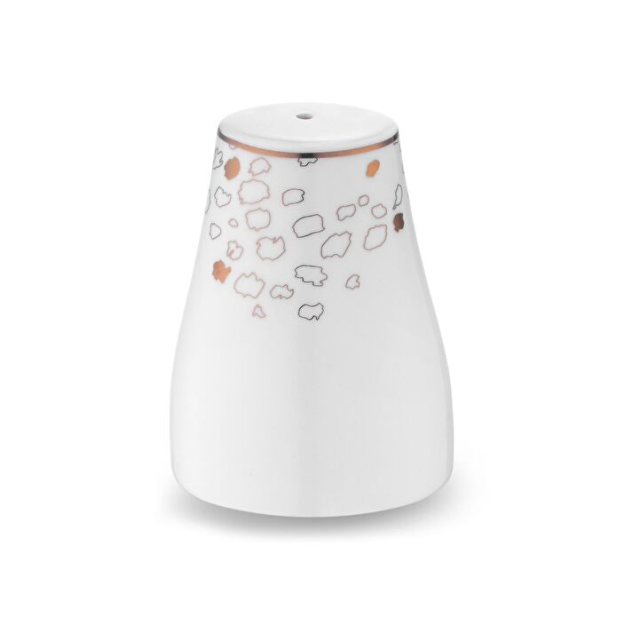 Jumbo Safari 62 Parça 12 Kişilik Yemek Takımı