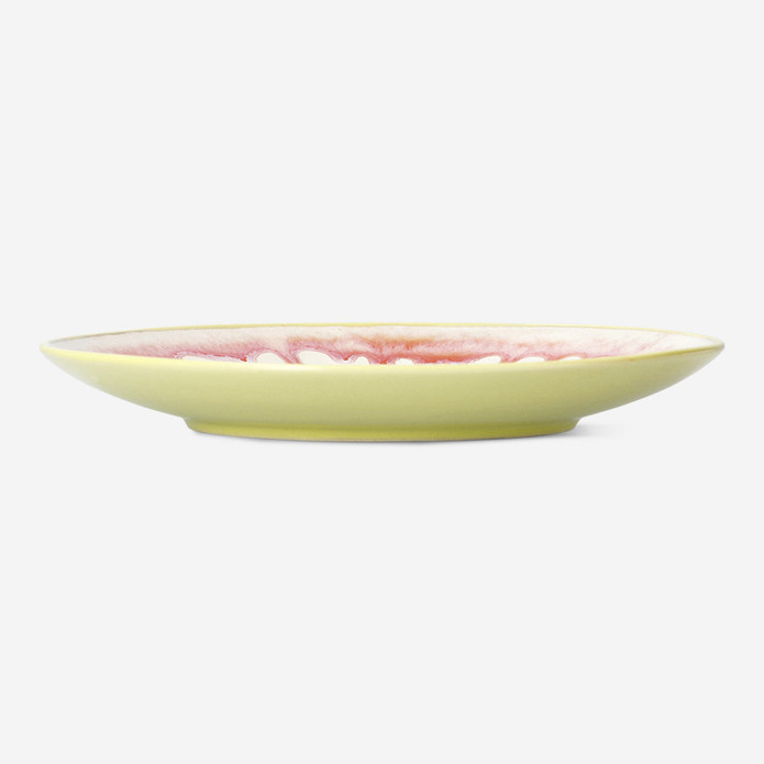 Flying Tiger Copenhagen Seramik Pasta Tabağı 20,5 cm