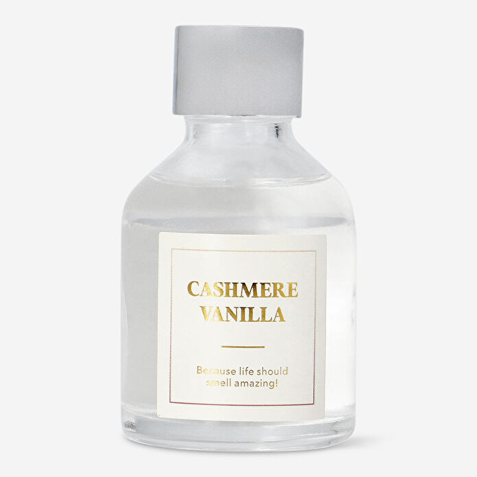 Flying Tiger Copenhagen Vanilya Kokulu Çubuklu Oda Kokusu 50 ml