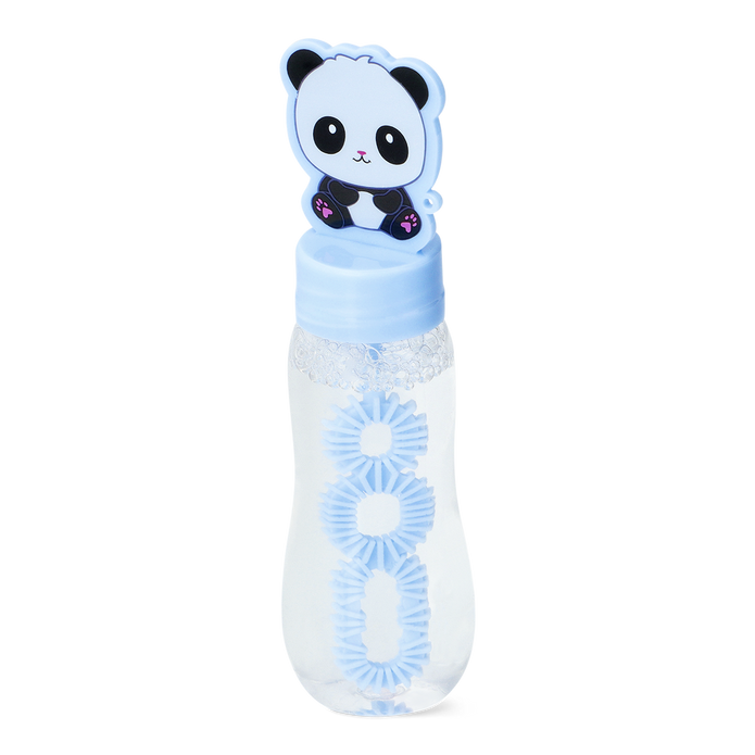 Flying Tiger Copenhagen Beyaz Panda Detaylı Sabun Köpüğü 60 ml