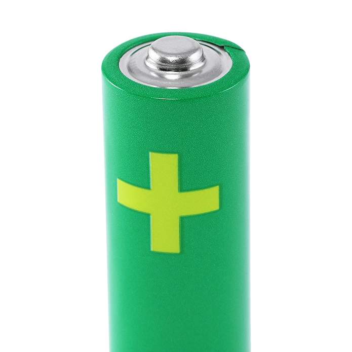 Flying Tiger Copenhagen AA Pil 4’lü Paket – LR6