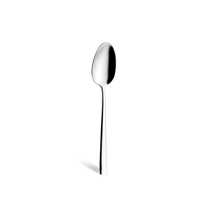 Jumbo Smart Grey Servis Spatula