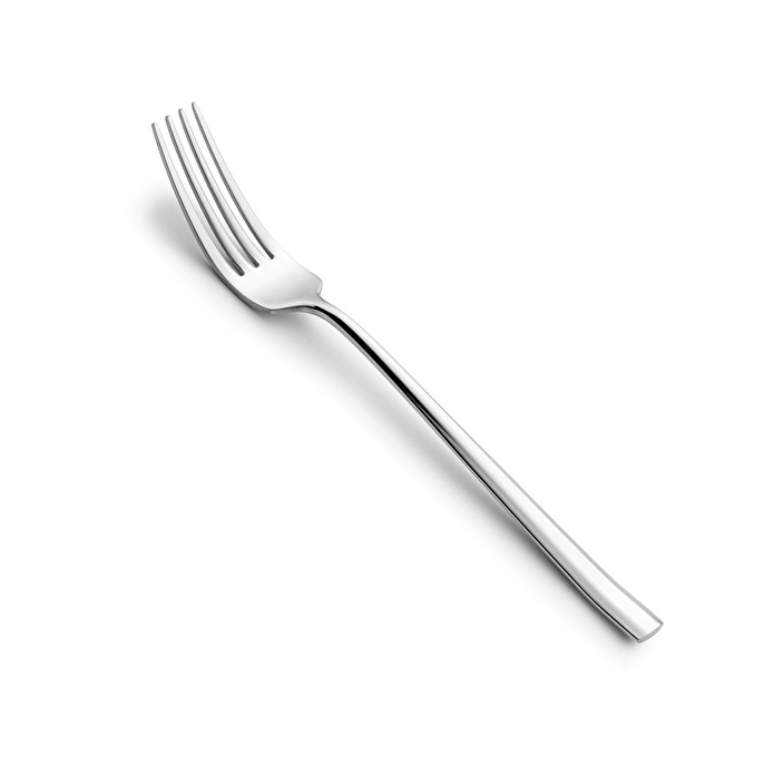 Jumbo Smart Grey Servis Spatula