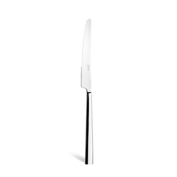 Jumbo Smart Grey Servis Spatula