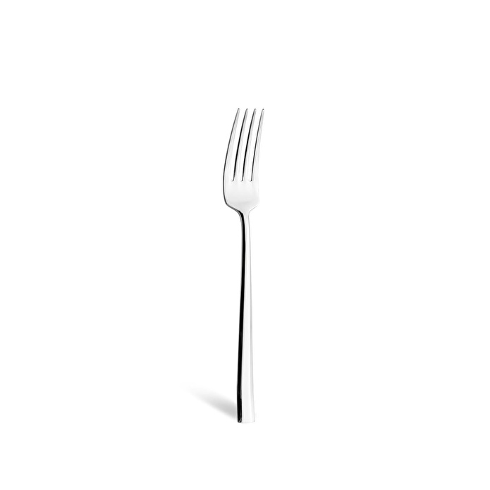 Jumbo Smart Grey Servis Spatula
