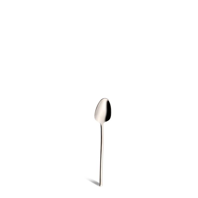 Jumbo Smart Grey Spatula
