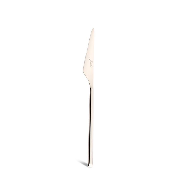 Jumbo Smart Grey Spatula