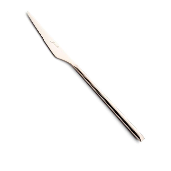 Jumbo Smart Grey Spatula