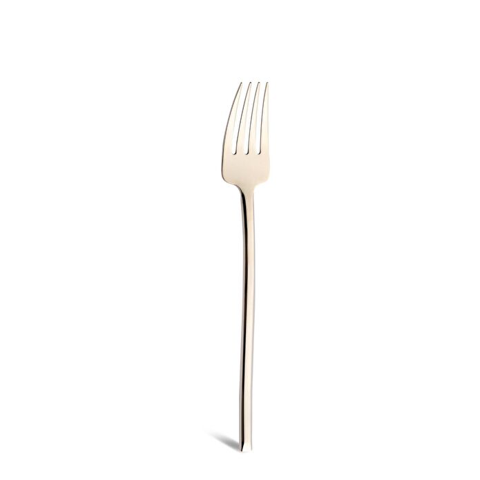 Jumbo Smart Grey Spatula