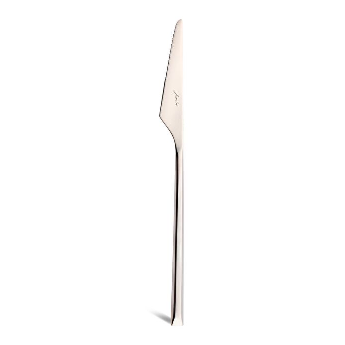 Jumbo Smart Grey Spatula