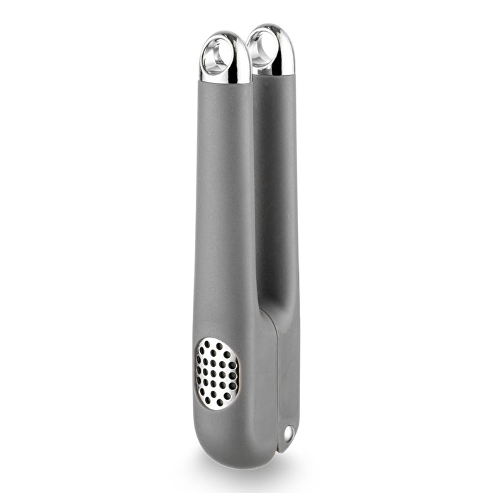 Jumbo Smart Grey Kevgir