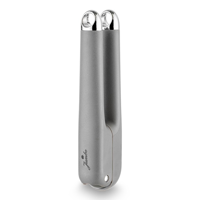 Jumbo Smart Grey Kevgir