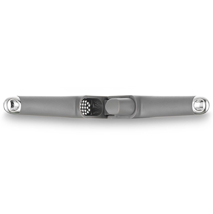 Jumbo Smart Grey Kevgir