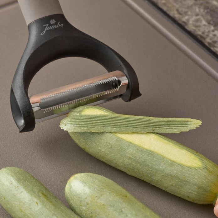 Jumbo Smart Grey Soyacak