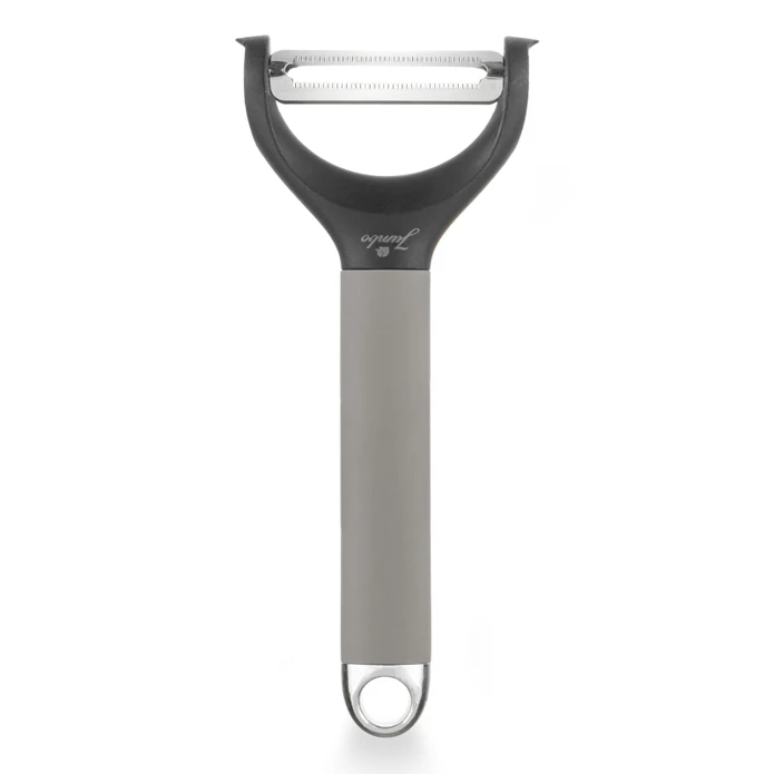 Jumbo Smart Grey Soyacak