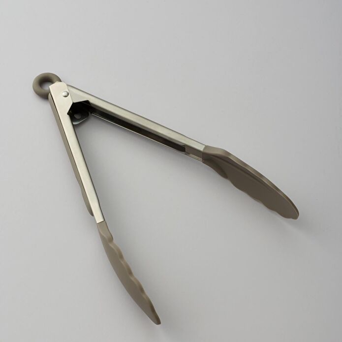 Jumbo Smart Grey Maşa