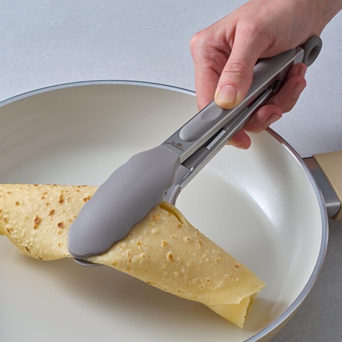 Jumbo Smart Grey Maşa