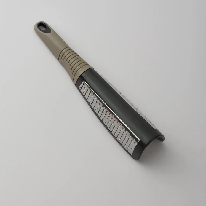 Jumbo Jumbo Smart Grey Rende