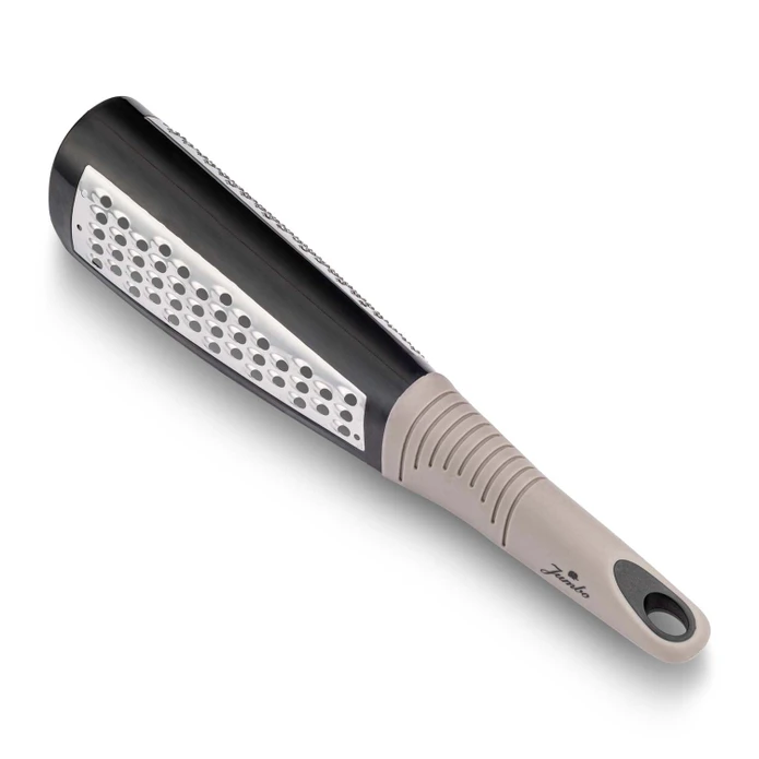 Jumbo Jumbo Smart Grey Rende