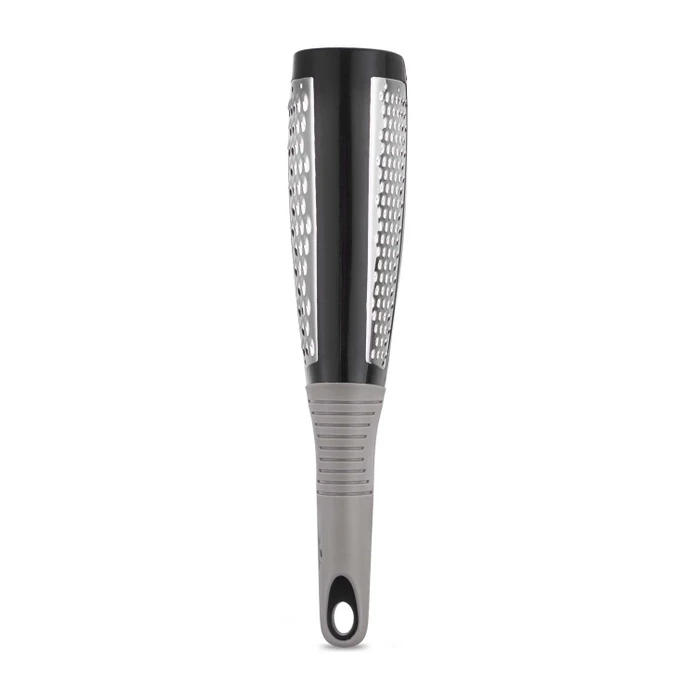 Jumbo Jumbo Smart Grey Rende