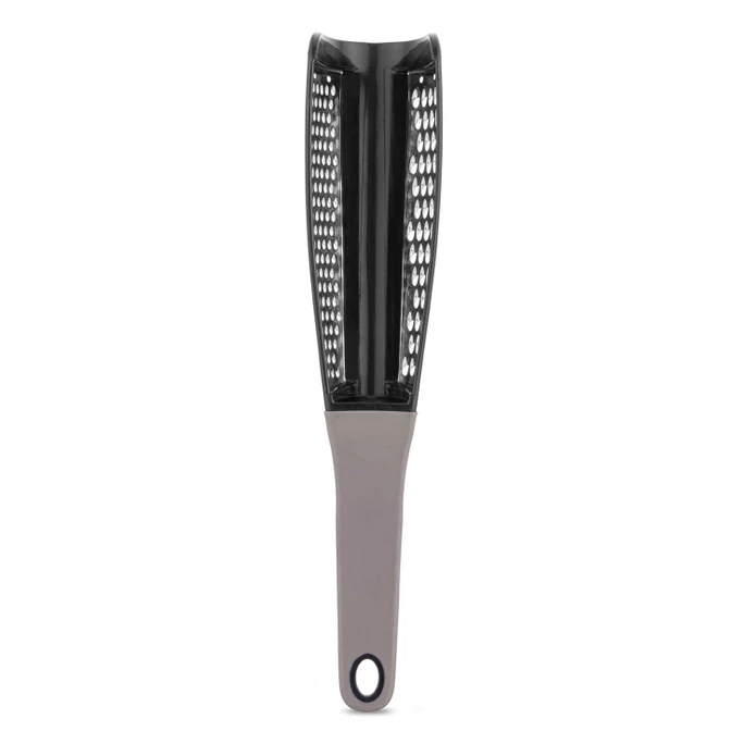 Jumbo Jumbo Smart Grey Rende