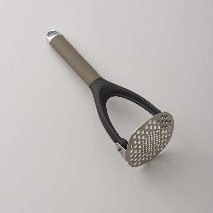 Jumbo Smart Grey Patates Ezici