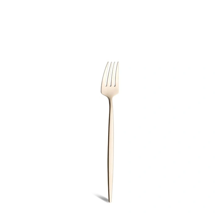 Jumbo Smart Grey Patates Ezici