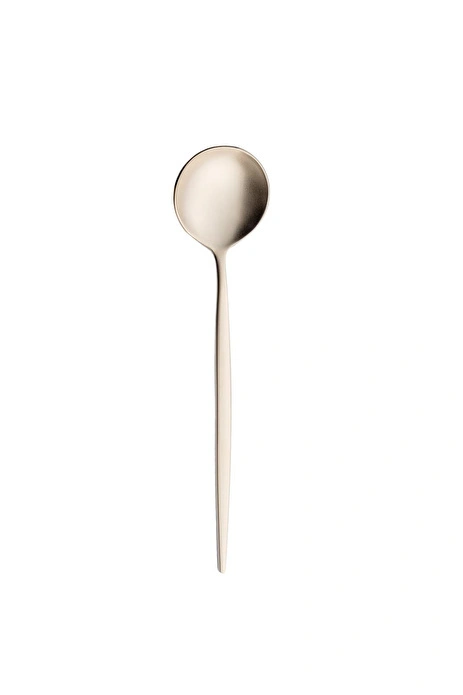 Jumbo Smart Grey Patates Ezici