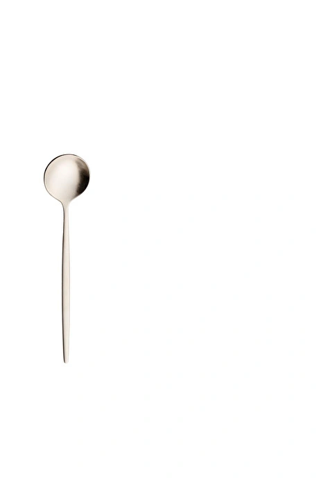 Jumbo Smart Grey Patates Ezici