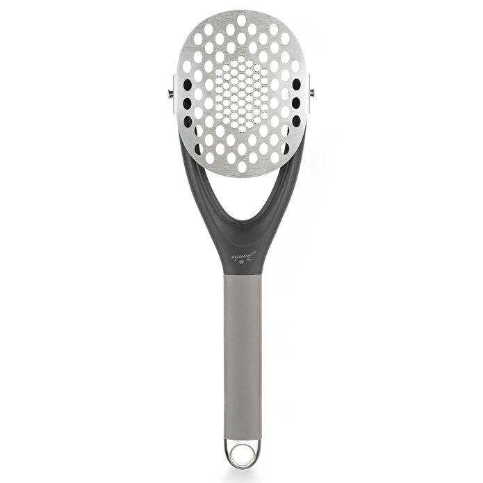 Jumbo Smart Grey Patates Ezici