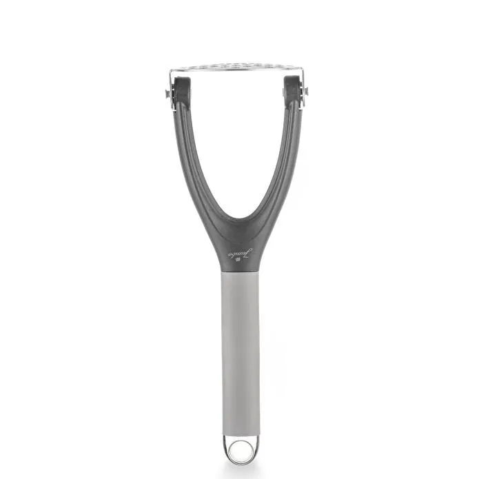 Jumbo Smart Grey Patates Ezici