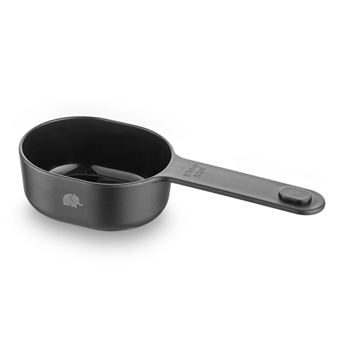 Jumbo Smart Grey Ölçü Seti