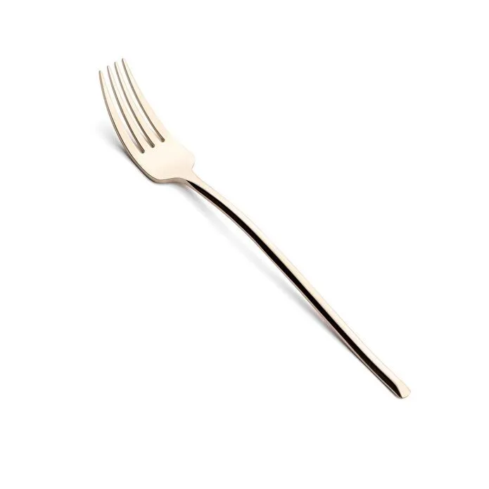 Jumbo Smart Grey Delikli Kevgir