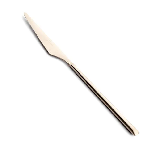 Jumbo Smart Grey Delikli Kevgir