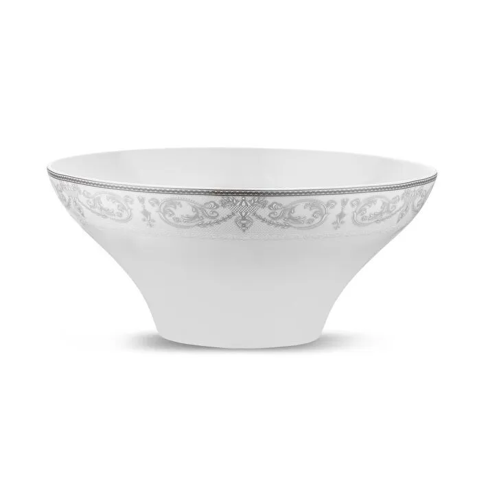 Jumbo Chains 24 Parça 6 Kişilik Yemek Takımı