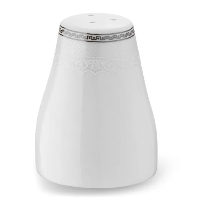 Jumbo Chains 24 Parça 6 Kişilik Yemek Takımı